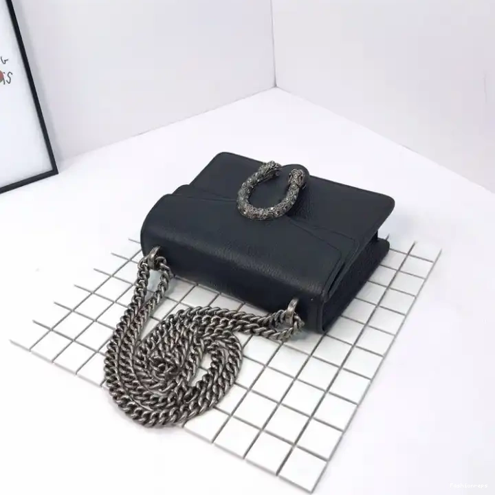 Fashionreps Bags 19B57G0044 Gucci 0817